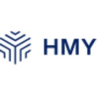 HMY Company Profile .